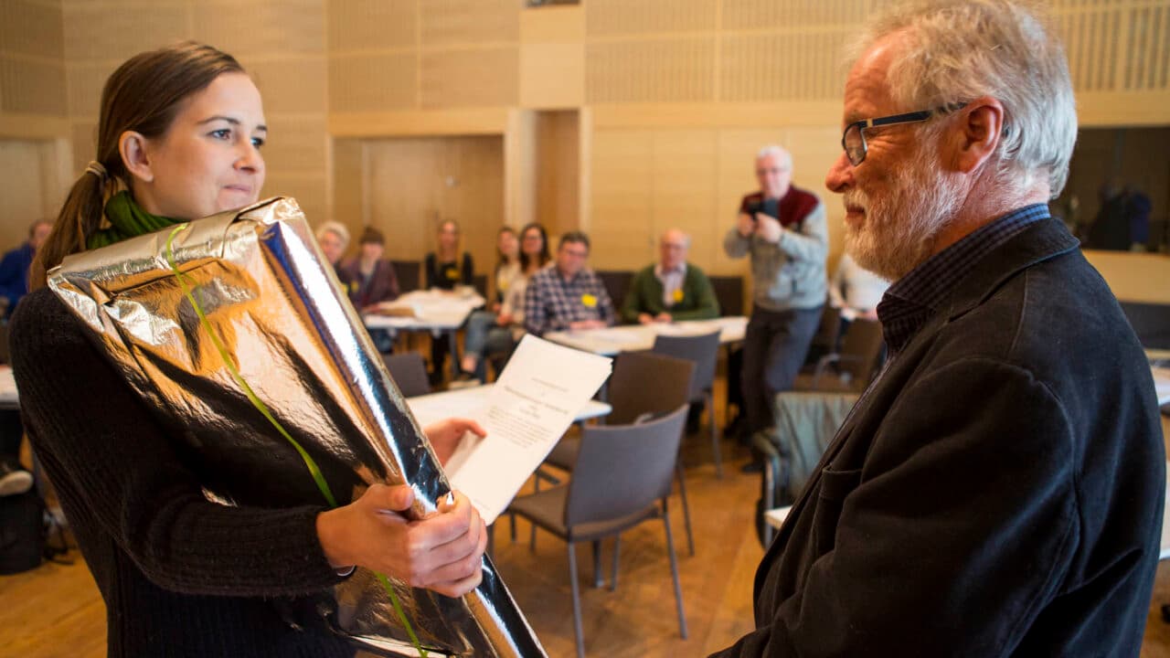 …som tilldelas Thomas Öberg 🙂